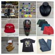 AuctionNinja