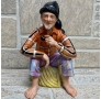 AuctionNinja