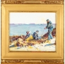 AuctionNinja