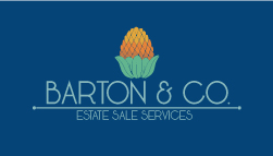 Barton Co. | Auction Ninja