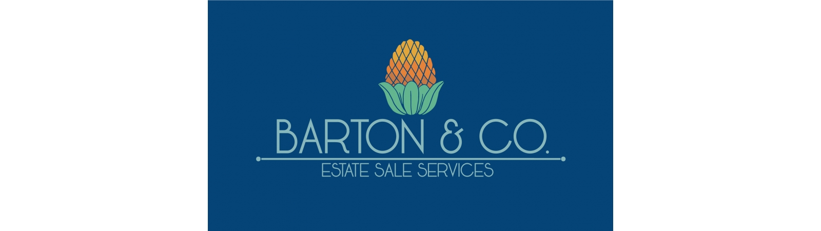 Barton Co. | AuctionNinja