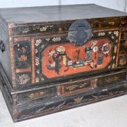AuctionNinja