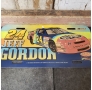 AuctionNinja
