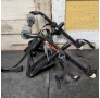 AuctionNinja
