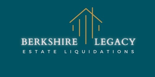 Berkshire Legacy, LLC. | AuctionNinja