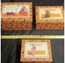 AuctionNinja