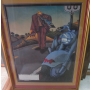 AuctionNinja