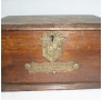 AuctionNinja