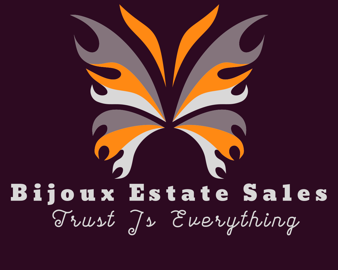 Bijoux Estate Sales | Auction Ninja