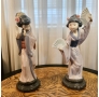 AuctionNinja
