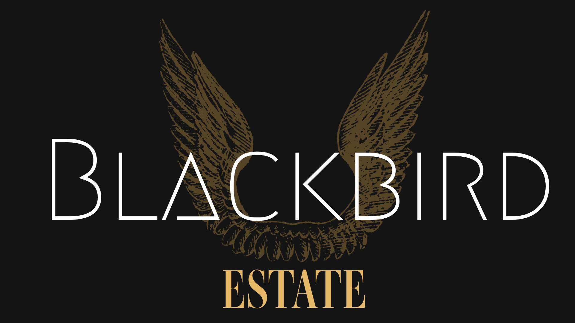 Blackbird Estate, Inc. | AuctionNinja