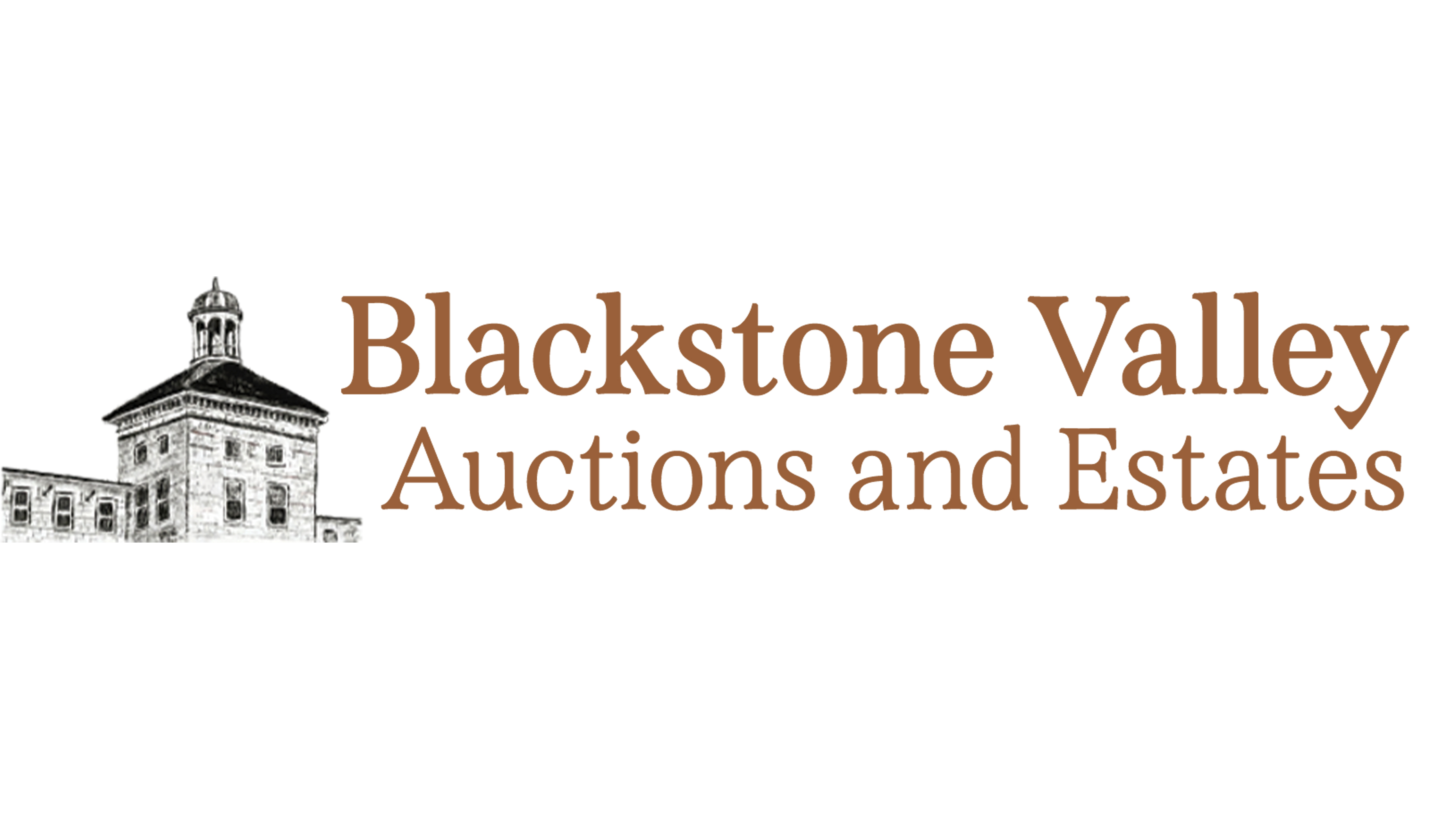 Blackstone Valley Auctions & Estates LLC | AuctionNinja