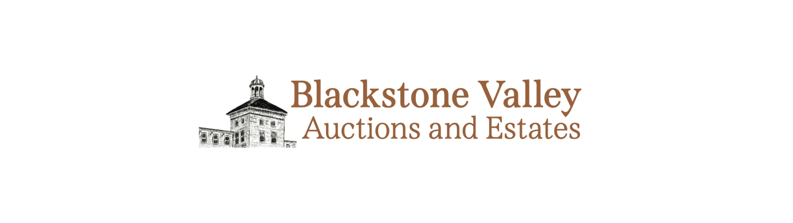 Blackstone Valley Auctions & Estates LLC | AuctionNinja
