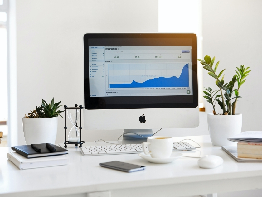 estate sale marketing, how to promote an estate sale, where to post estate sales, how to grow estate sale business