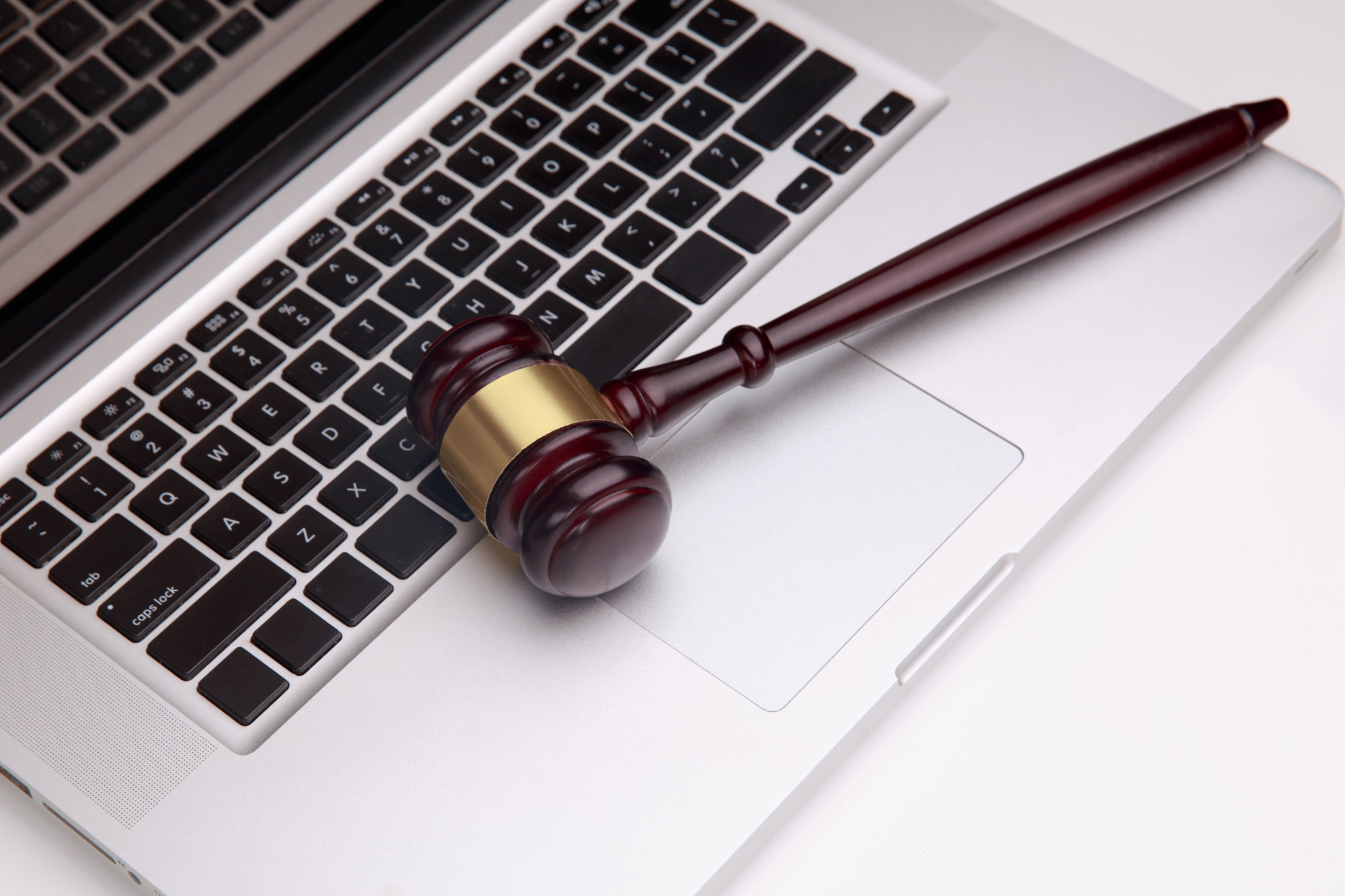 online auction guide, online auctions, online estate auctions, how online auctions work, how do online auctions work, what are online auctions