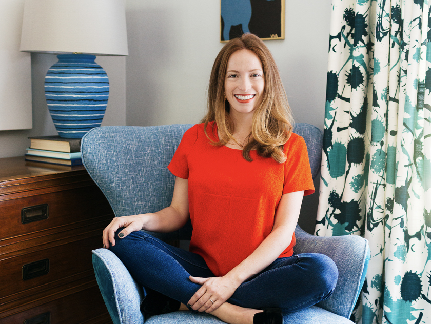 AuctionNinja Guest Curation: Diane Rath of The Rath Project