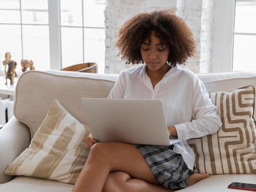 savvy shopper, AuctionNinja, thrifty customers, buying quality used products online, online auctions, thrifty shopping online, online auctions, savvy shoppers