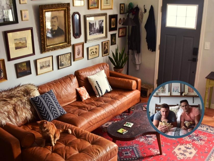 antique accent chair, antique paintings, portrait paintings, antique portraits, landscapes, cityscapes