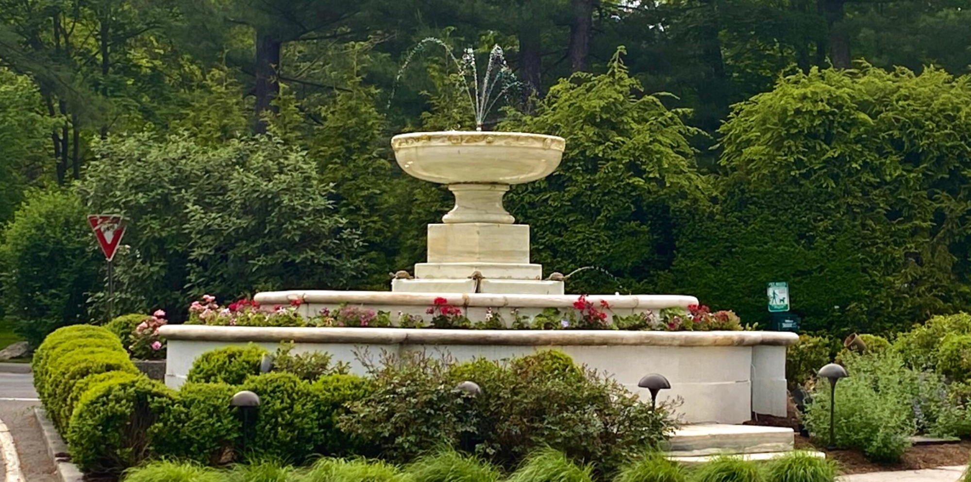 The Ridgefield Thrift Store makes a shift from in-store, traditional sales to online auctions in the age of COVID-19