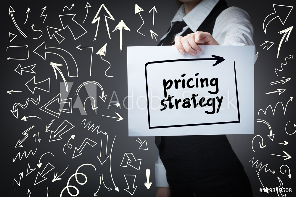 auction pricing guide, fair market value, current market value, absolute auction, reserve price, opening bid