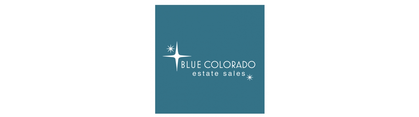 Blue Colorado Estate Sales | AuctionNinja