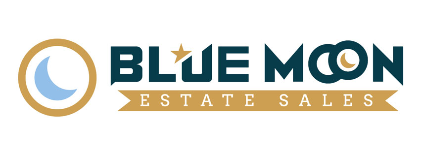 Blue Moon Estate Sales North Jeffco-Boulder | Auction Ninja