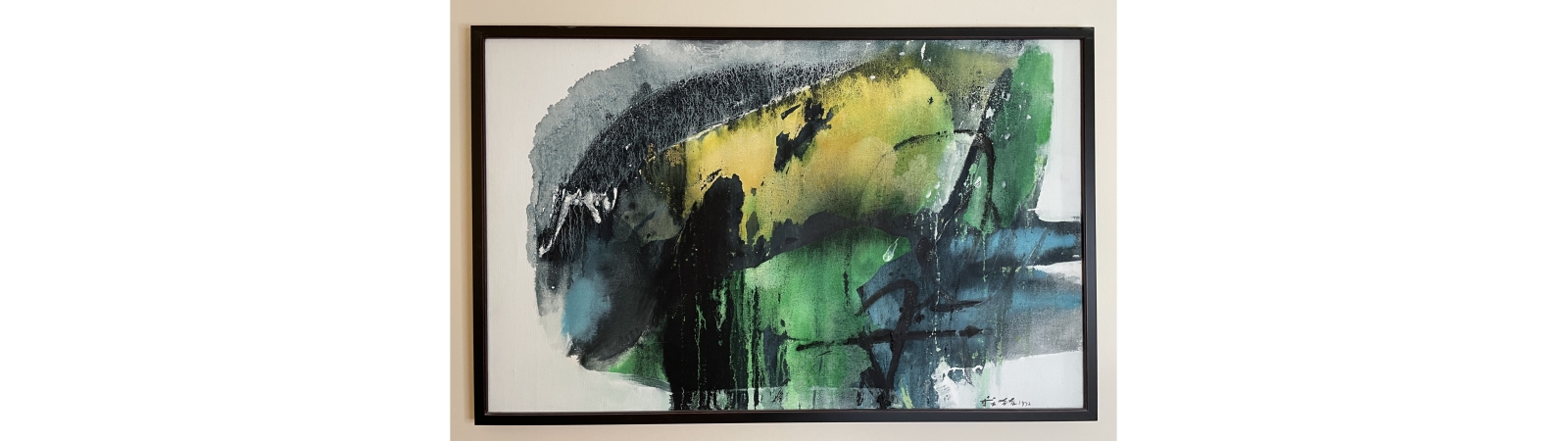 Blue Moon Estate Sales Westchester South | AuctionNinja