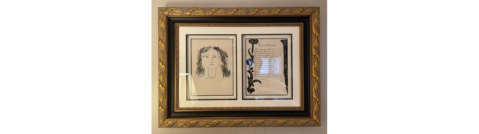 Blue Moon Estate Sales Westchester South | AuctionNinja