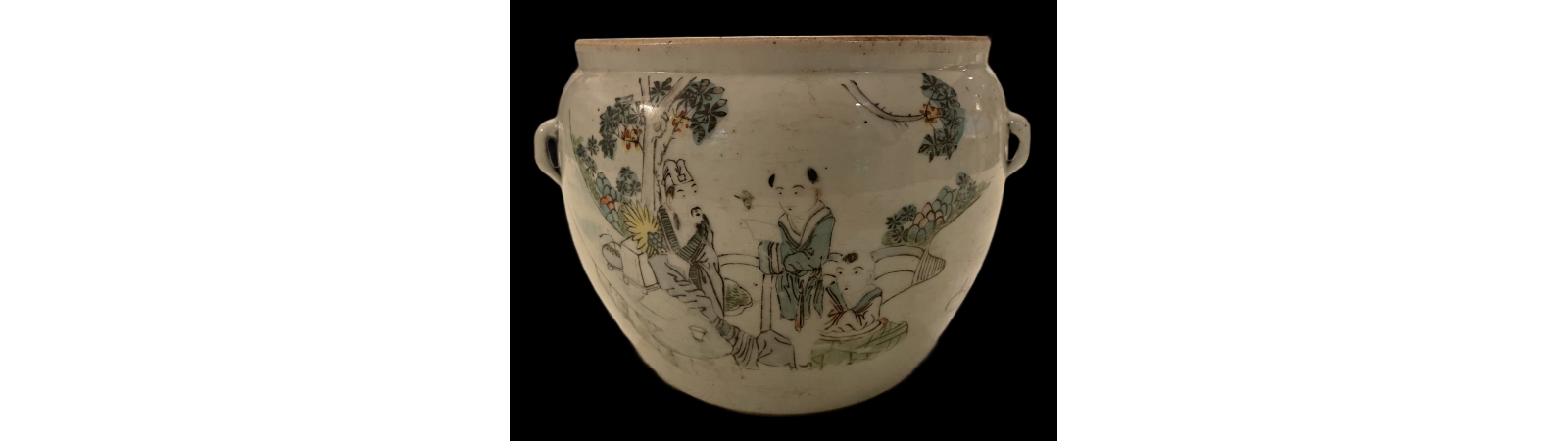 Blue Moon Estate Sales Westchester South | AuctionNinja