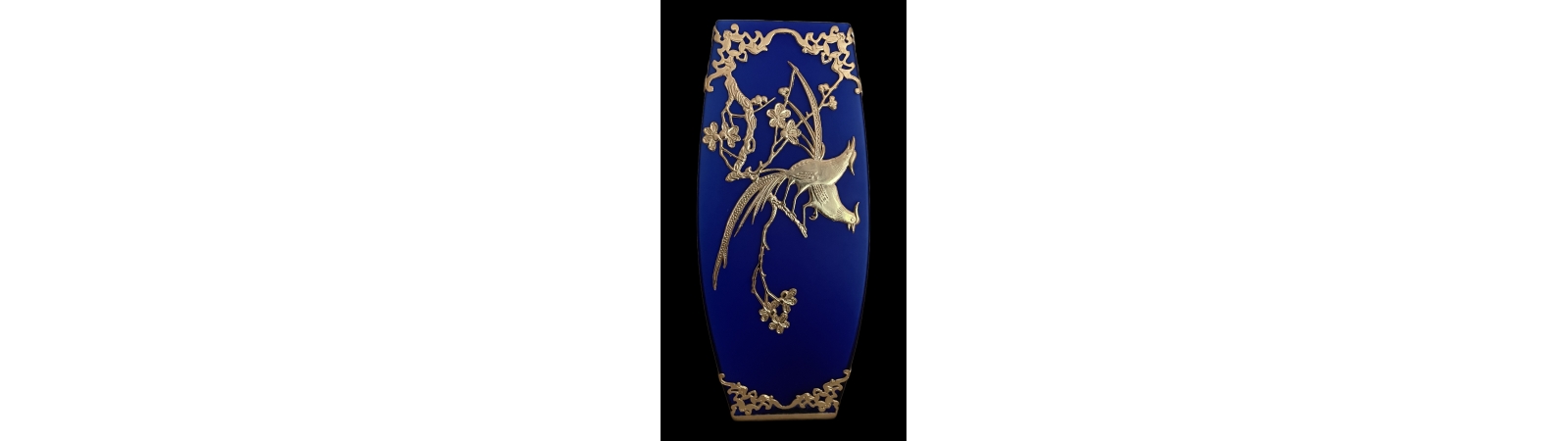 Blue Moon Estate Sales Westchester South | AuctionNinja