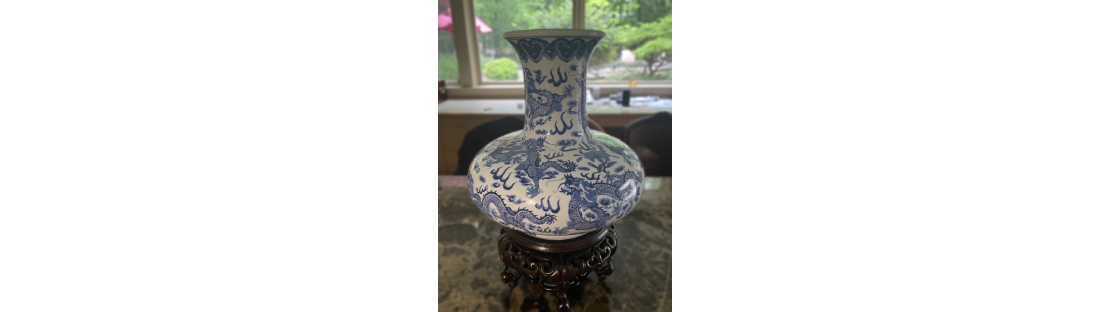 Blue Moon Estate Sales Westchester South | AuctionNinja