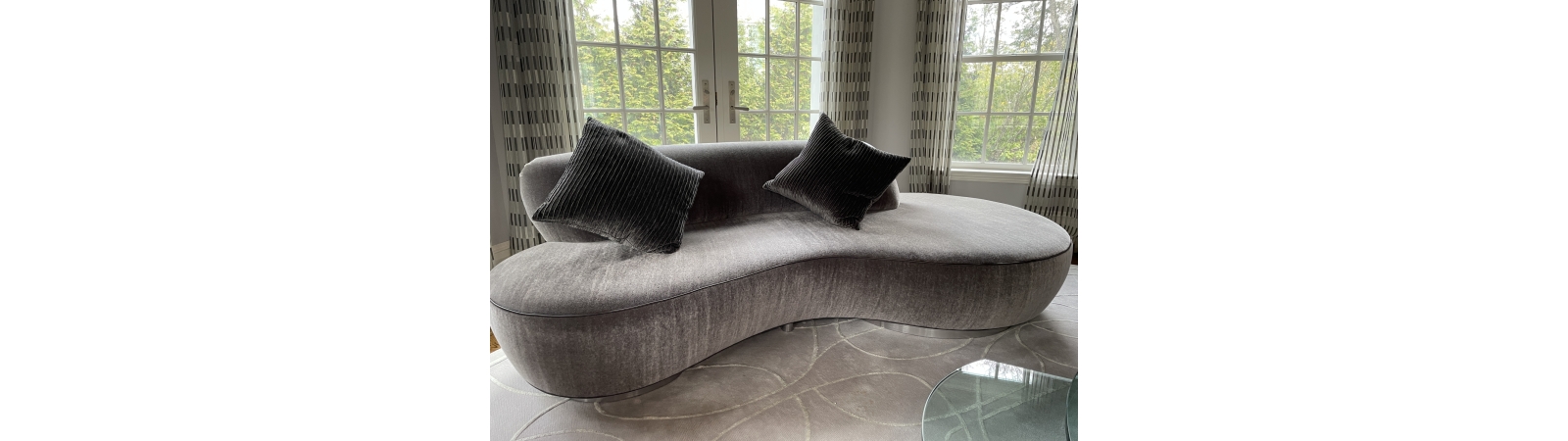 Blue Moon Estate Sales Westchester South | AuctionNinja