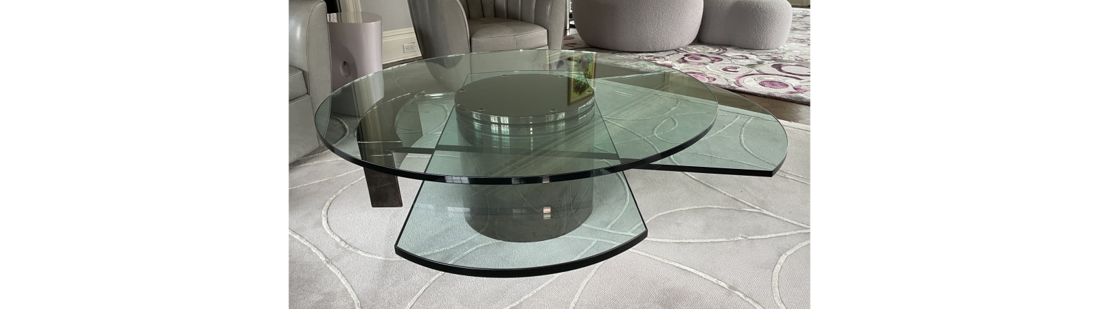 Blue Moon Estate Sales Westchester South | AuctionNinja