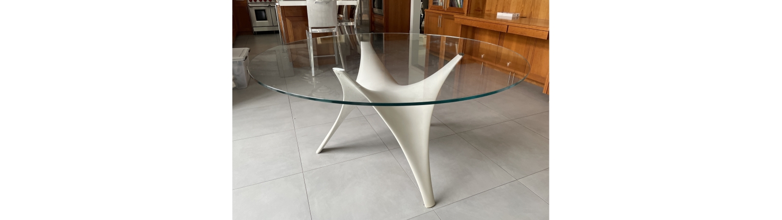 Blue Moon Estate Sales Westchester South | AuctionNinja