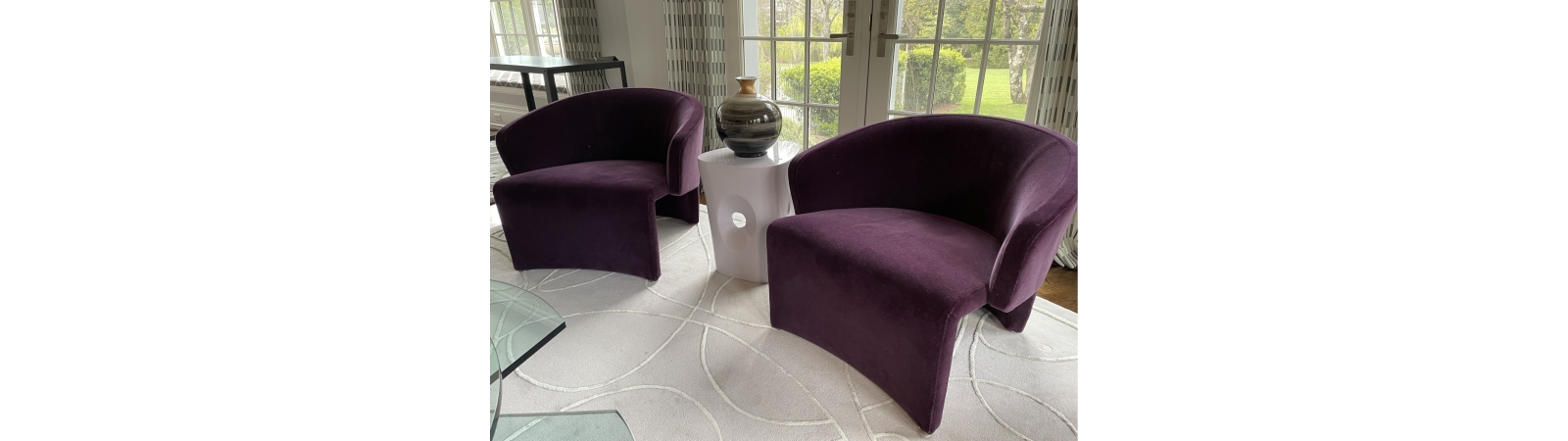 Blue Moon Estate Sales Westchester South | AuctionNinja