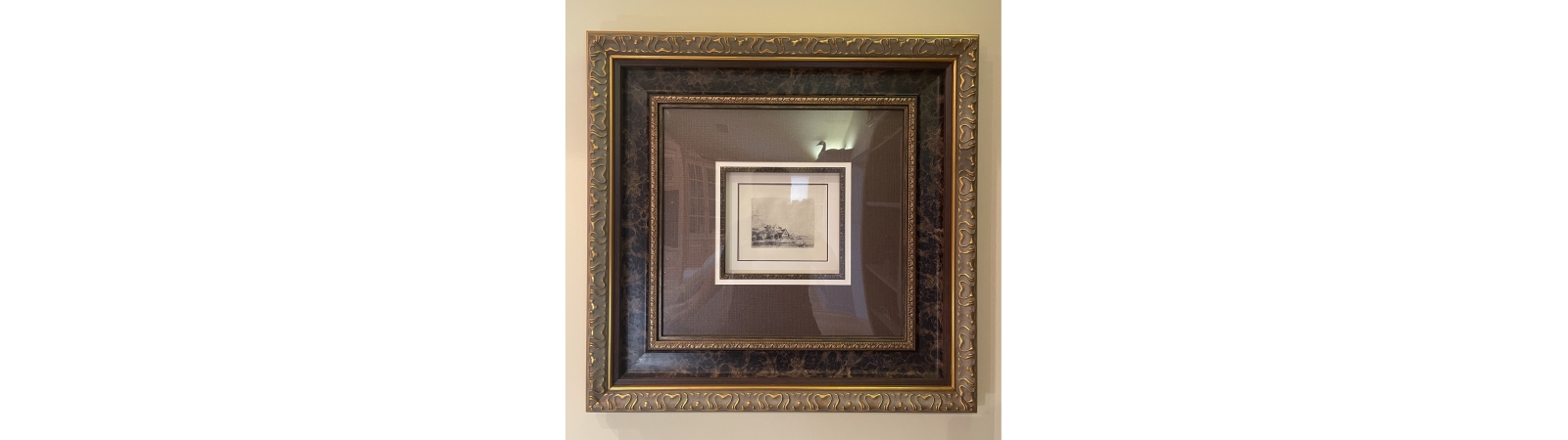 Blue Moon Estate Sales Westchester South | AuctionNinja