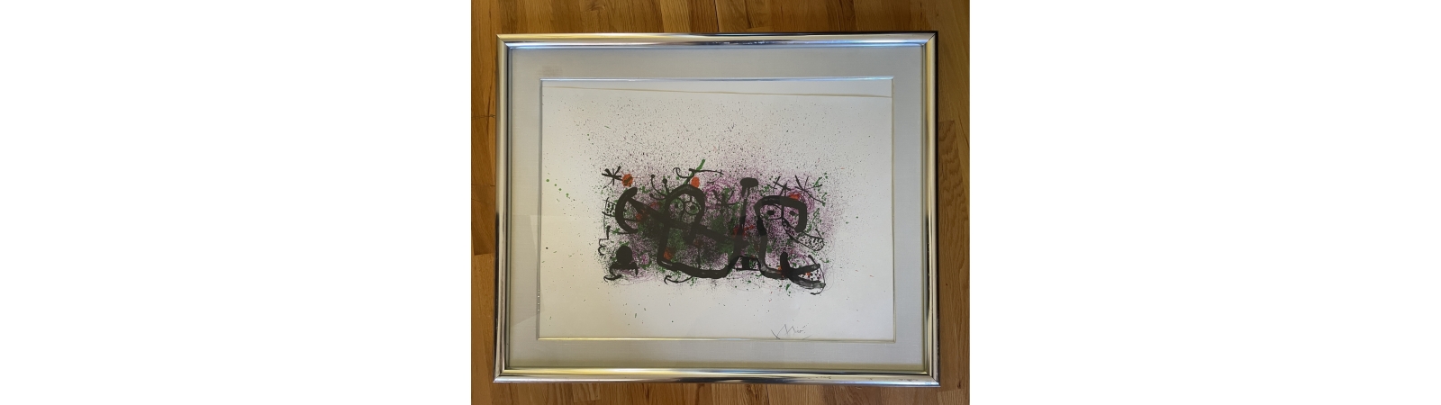 Blue Moon Estate Sales Westchester South | AuctionNinja