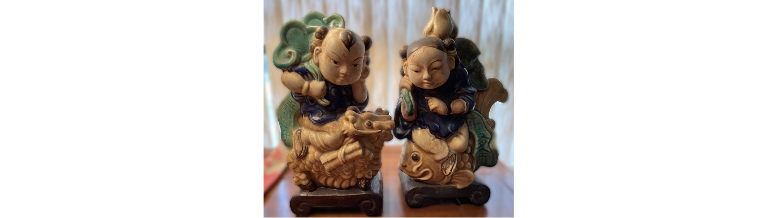 Blue Moon Estate Sales Westchester South | AuctionNinja