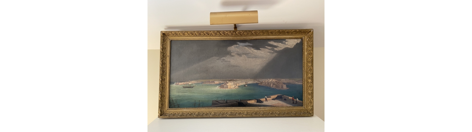 Blue Moon Estate Sales Westchester South | AuctionNinja