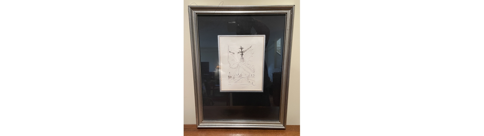 Blue Moon Estate Sales Westchester South | AuctionNinja