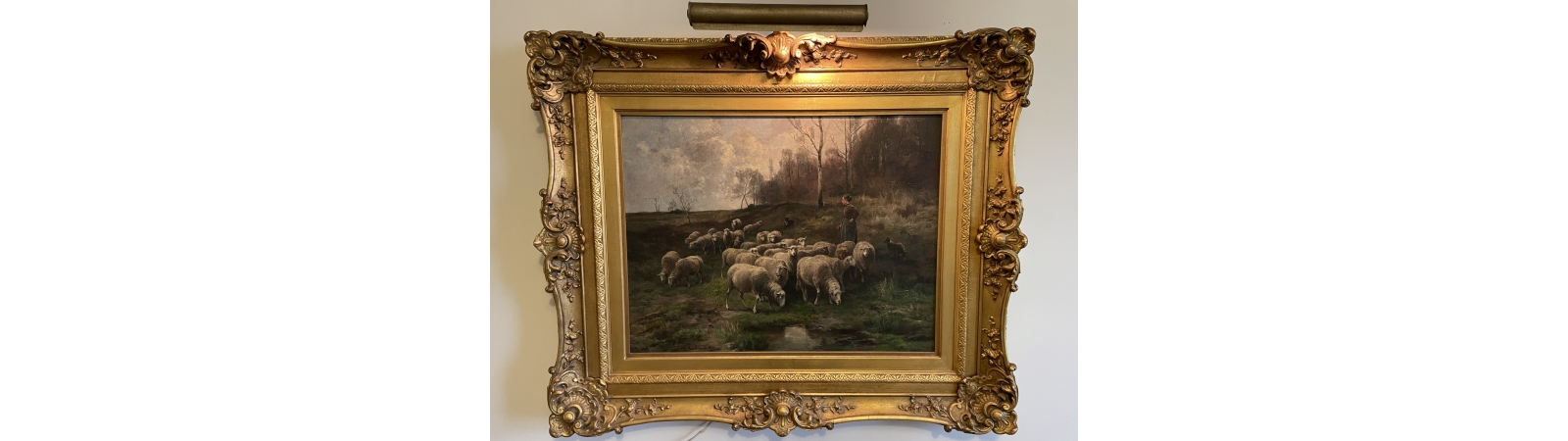 Blue Moon Estate Sales Westchester South | AuctionNinja