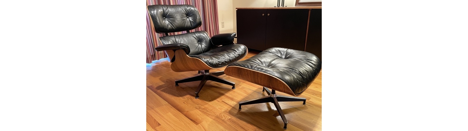 Blue Moon Estate Sales Westchester South | AuctionNinja