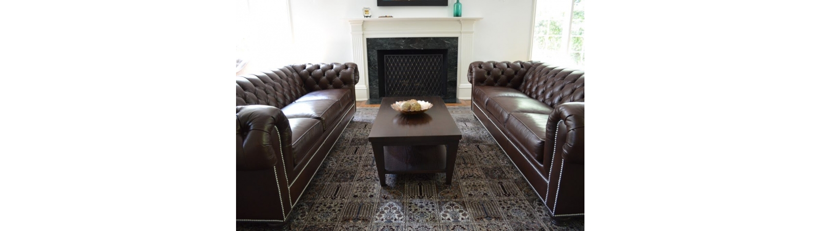 Blue Moon Estate Sales Westchester South | AuctionNinja