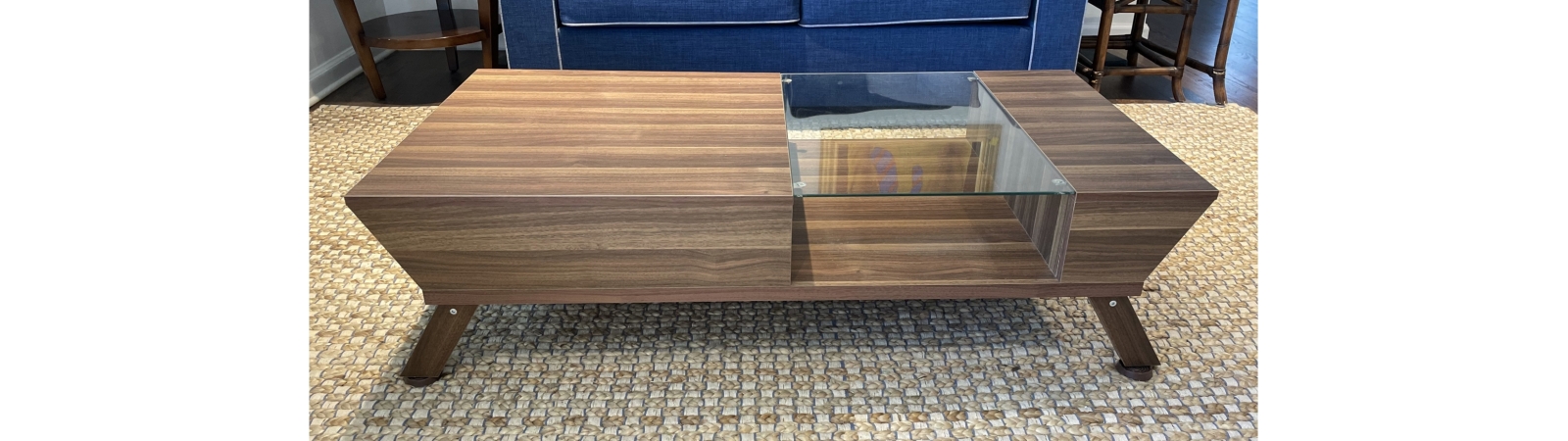 Blue Moon Estate Sales Westchester South | AuctionNinja