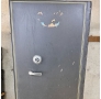 AuctionNinja