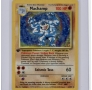 AuctionNinja
