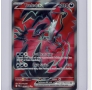 AuctionNinja