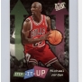 AuctionNinja