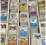 AuctionNinja