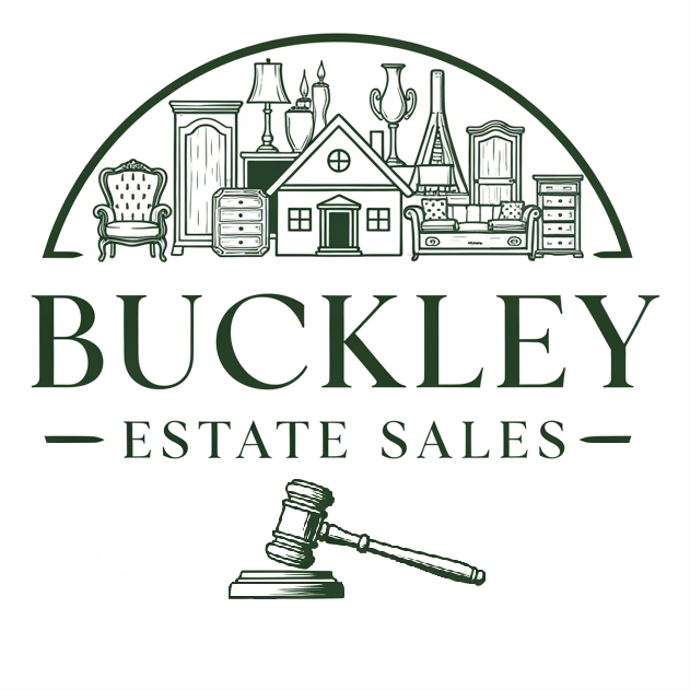 Buckley Estate Sales | AuctionNinja